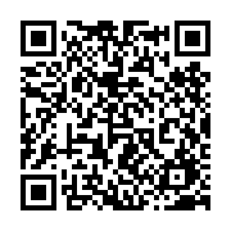 QR code for 863TBD