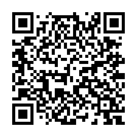 QR code for 863TEV