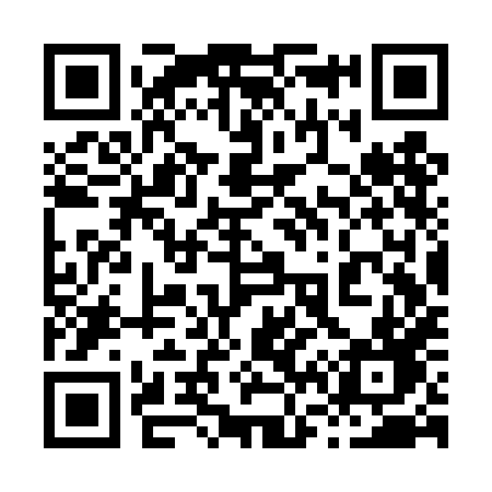 QR code for 863THD