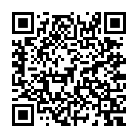 QR code for 863TOU