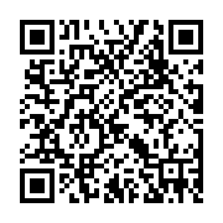 QR code for 863TOW