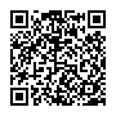 QR code for 863TQM