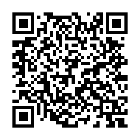 QR code for 863TSR