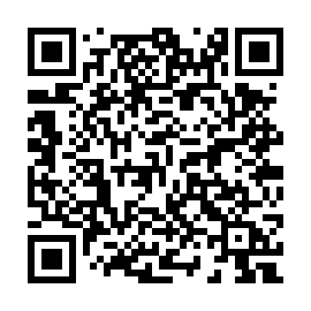 QR code for 863TWA