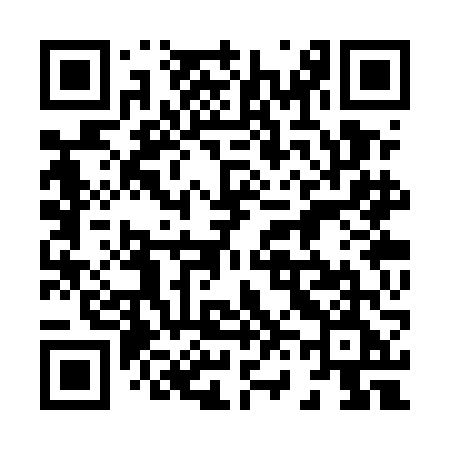QR code for 863UFE