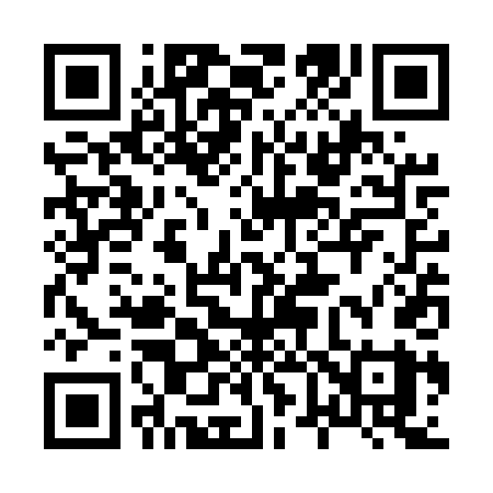 QR code for 863UTY