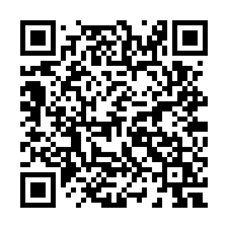 QR code for 863UUU