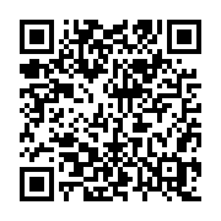 QR code for 863UWG