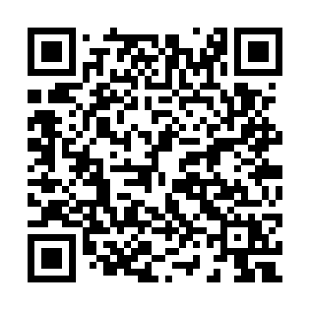 QR code for 863UWX