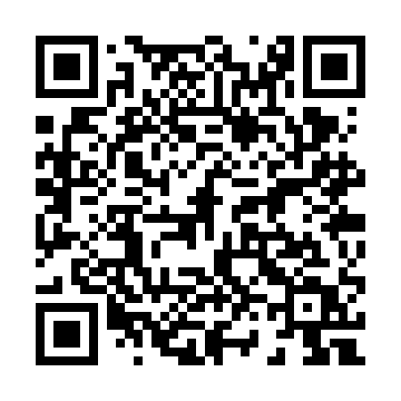 QR code for 863VAT