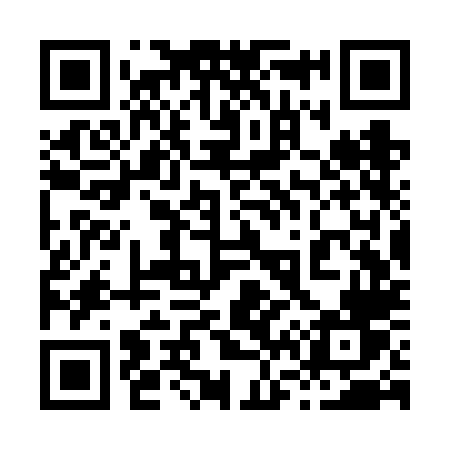 QR code for 863VLV