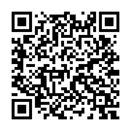 QR code for 863VUT