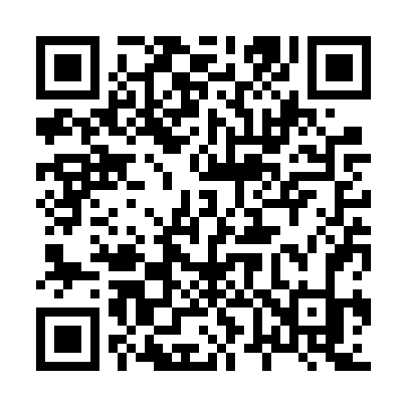 QR code for 863VVK