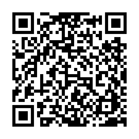 QR code for 863WBC