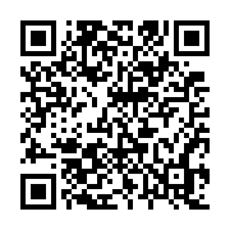 QR code for 863WFN