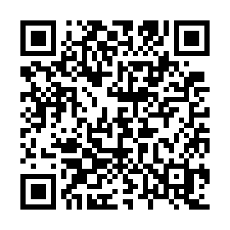 QR code for 863WKH