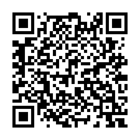 QR code for 863WKN
