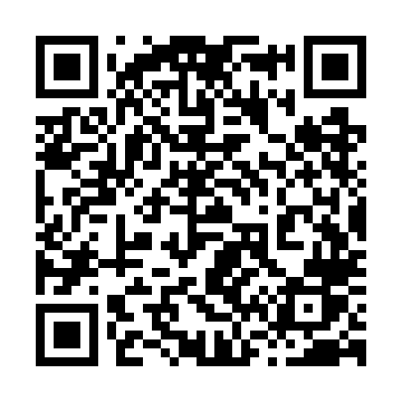 QR code for 863WLR