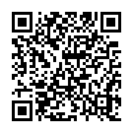 QR code for 863WWZ