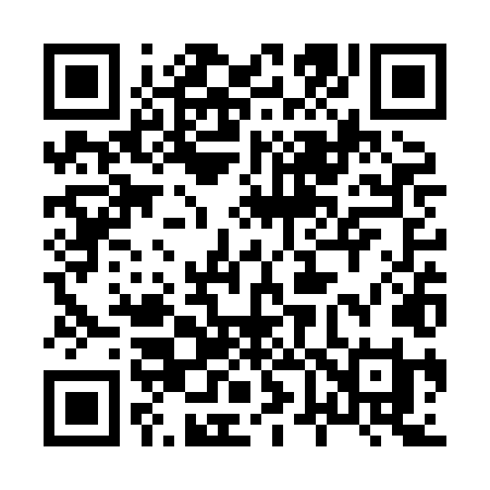 QR code for 863XLI