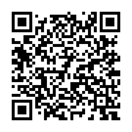 QR code for 863XMJ