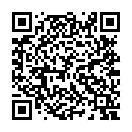 QR code for 863XXQ