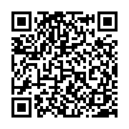 QR code for 863YWS