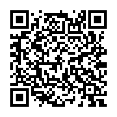 QR code for 863YXC