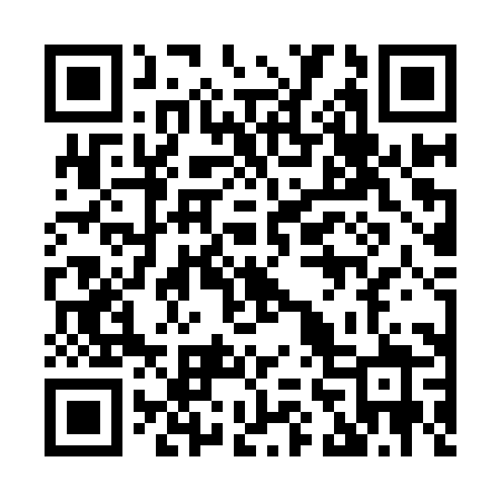 QR code for 863YXZ