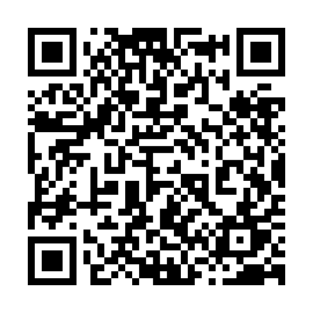 QR code for 863ZAT