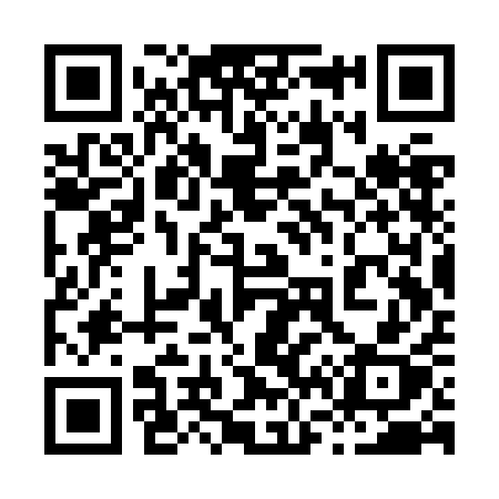 QR code for 863ZAX