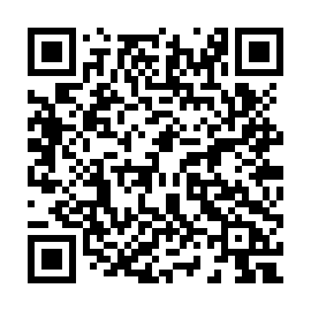 QR code for 863ZTB