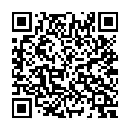 QR code for 863ZTF