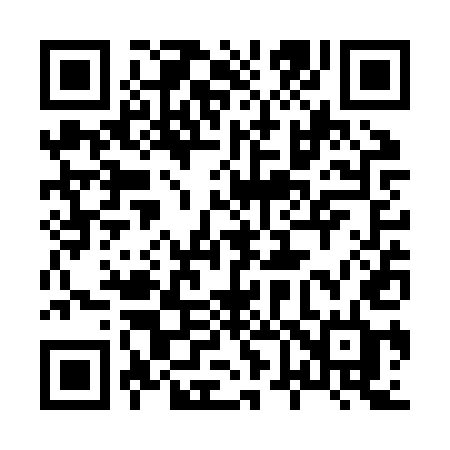 QR code for 863ZUD