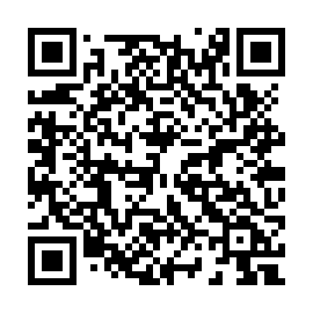 QR code for 863ZZF