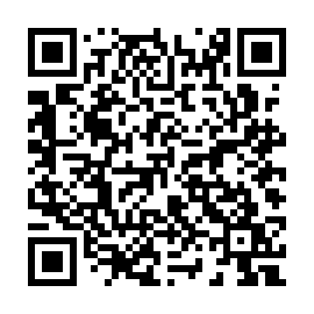 QR code for 864ACW