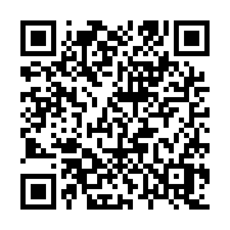 QR code for 864AKV