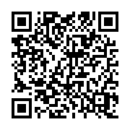 QR code for 864APV