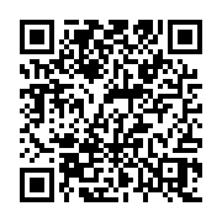 QR code for 864AQR