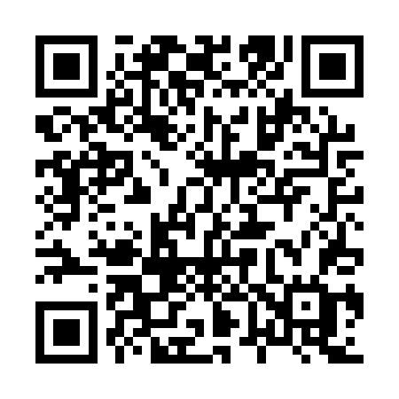 QR code for 864ATG
