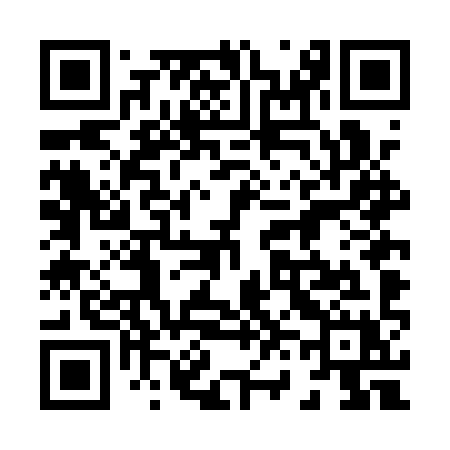 QR code for 864AYX