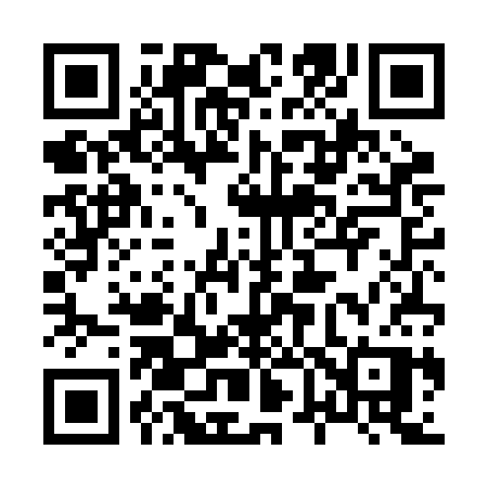 QR code for 864BCP