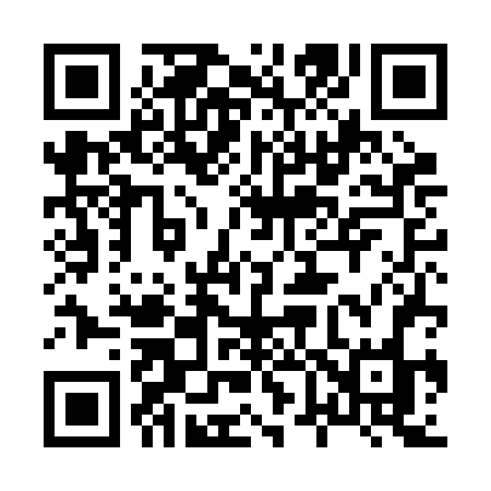 QR code for 864BFO