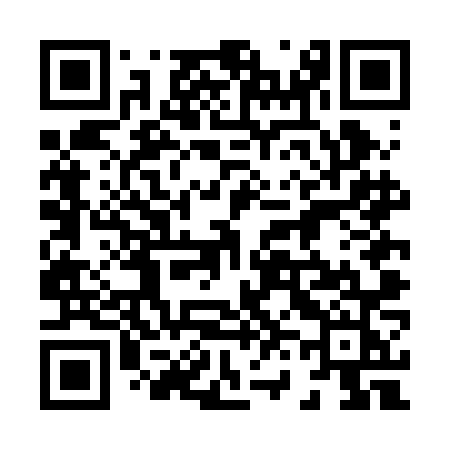 QR code for 864BNJ