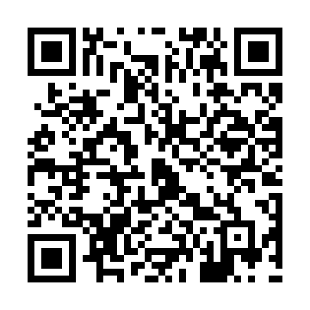QR code for 864BPD