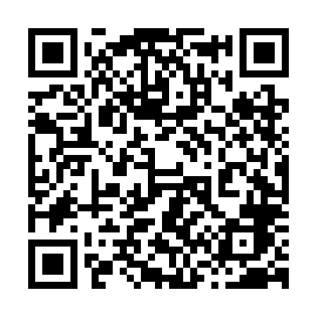 QR code for 864CLB