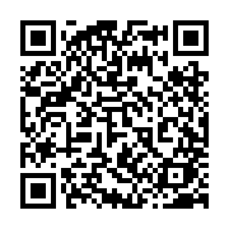 QR code for 864CMK