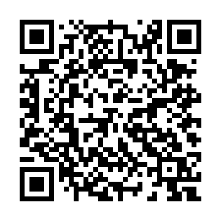 QR code for 864DCS