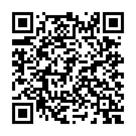 QR code for 864DEH