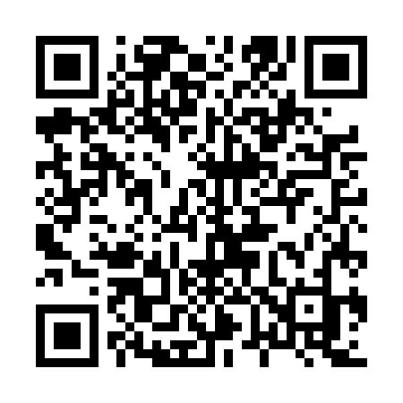 QR code for 864DJJ